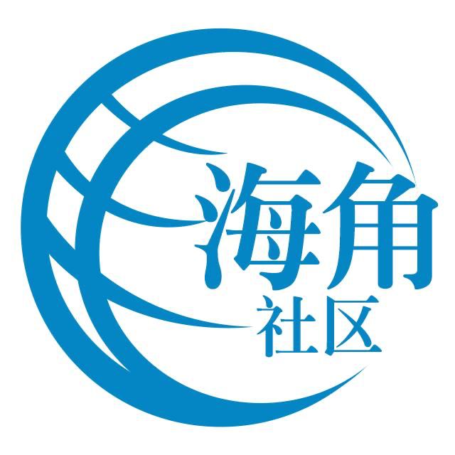 秋雨2025